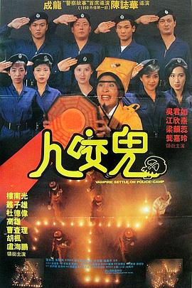 欧美亚洲另类综合